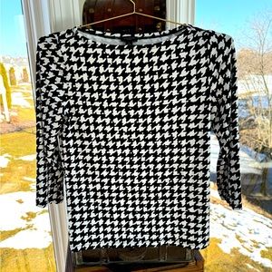 Classic Ann Taylor top